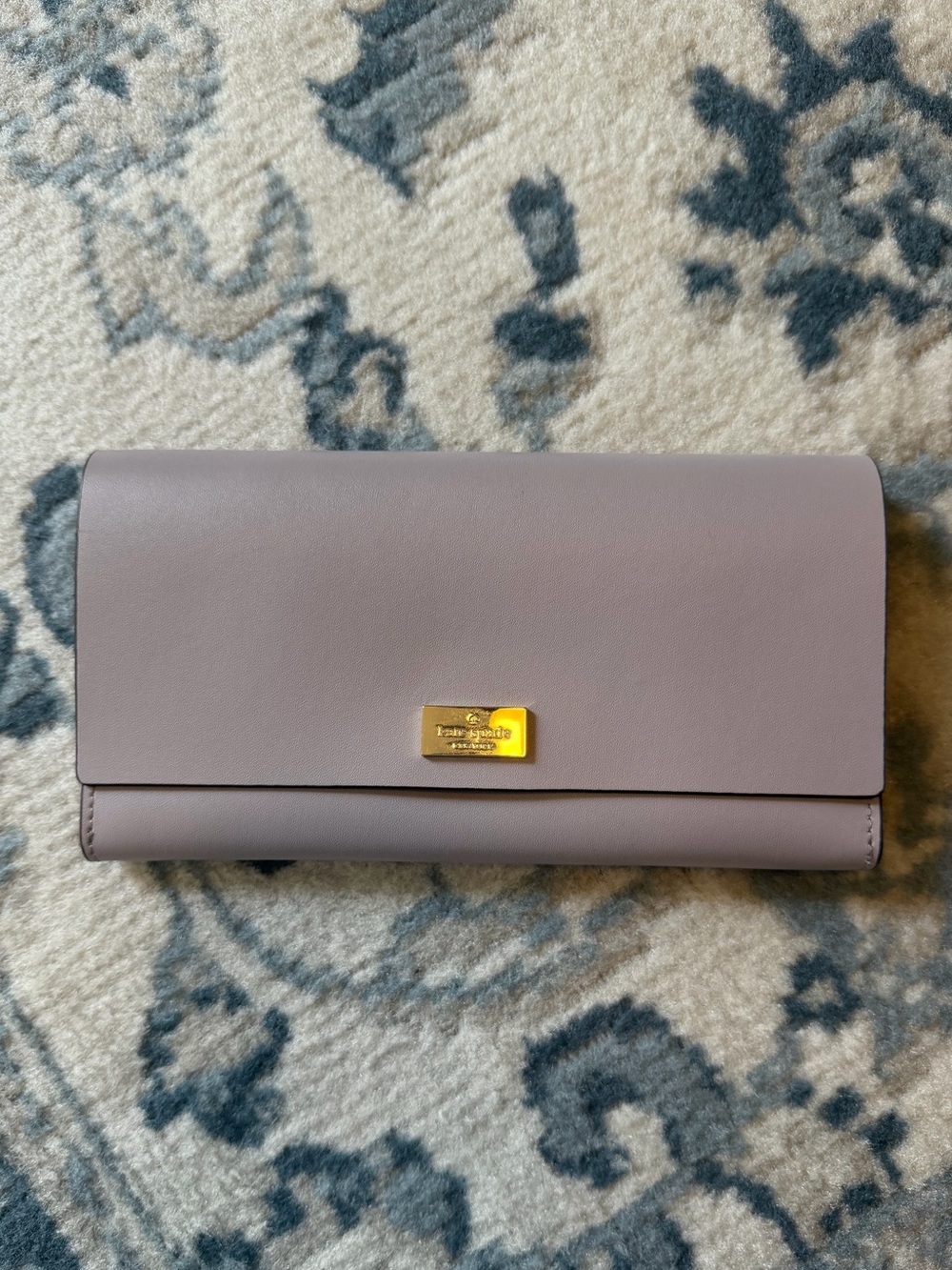 Kate Spade Wallet BRAND NEW with tag